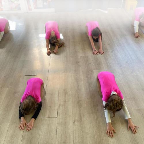 Snupy Bari - Scuola dell'infanzia e Centro sportivo